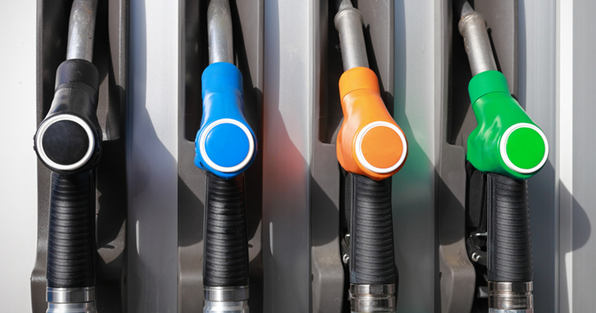 Carburants : finalement, la remise de 18 centimes sera prolongée au-delà du 31 juillet !