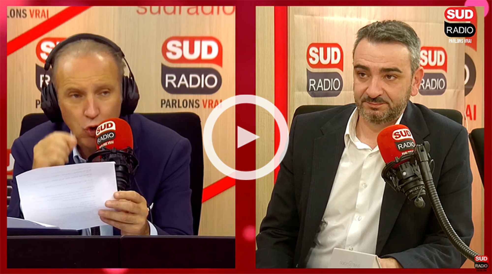 Bonus écologique 2024 : "Un casse-tête"