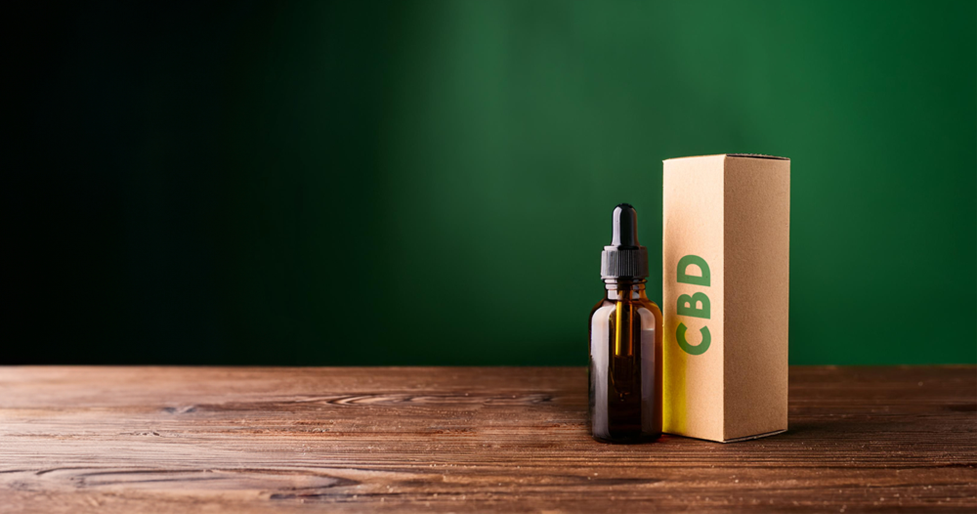 CBD et conduite : quels sont les risques ?