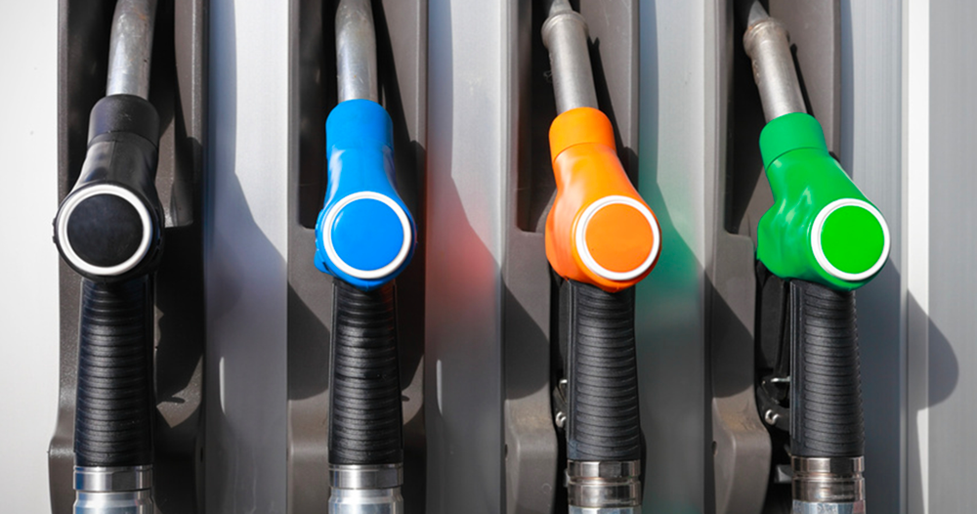 Pourquoi les Français vont dépenser 400€ de plus en carburants cette année