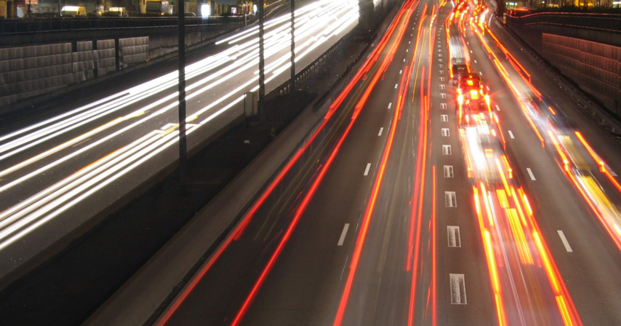 50 km/h sur le périphérique à Paris : l&#039;autocratie d&#039;Anne Hidalgo