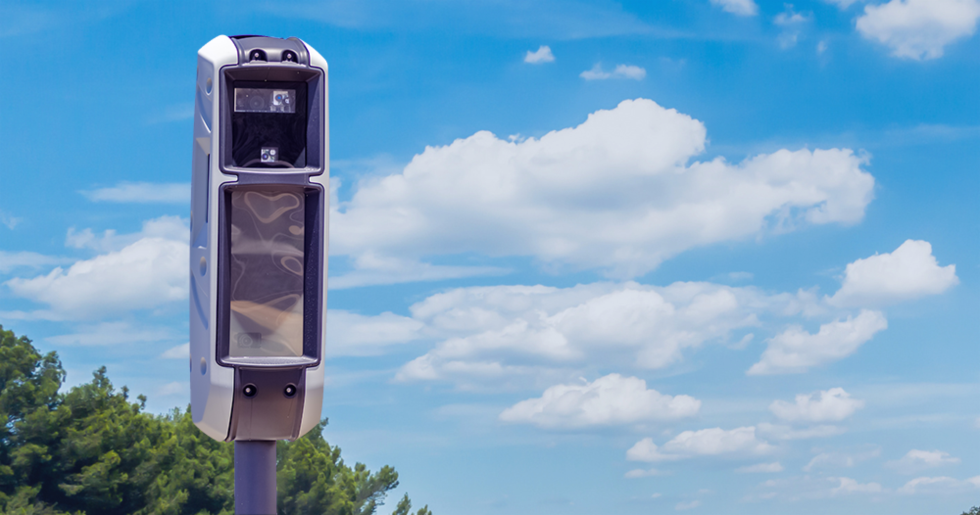 Dès 2025, les radars automatiques pourront détecter trois nouvelles infractions